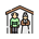 Altenheim