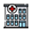 Spital