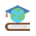 Weiterbildung